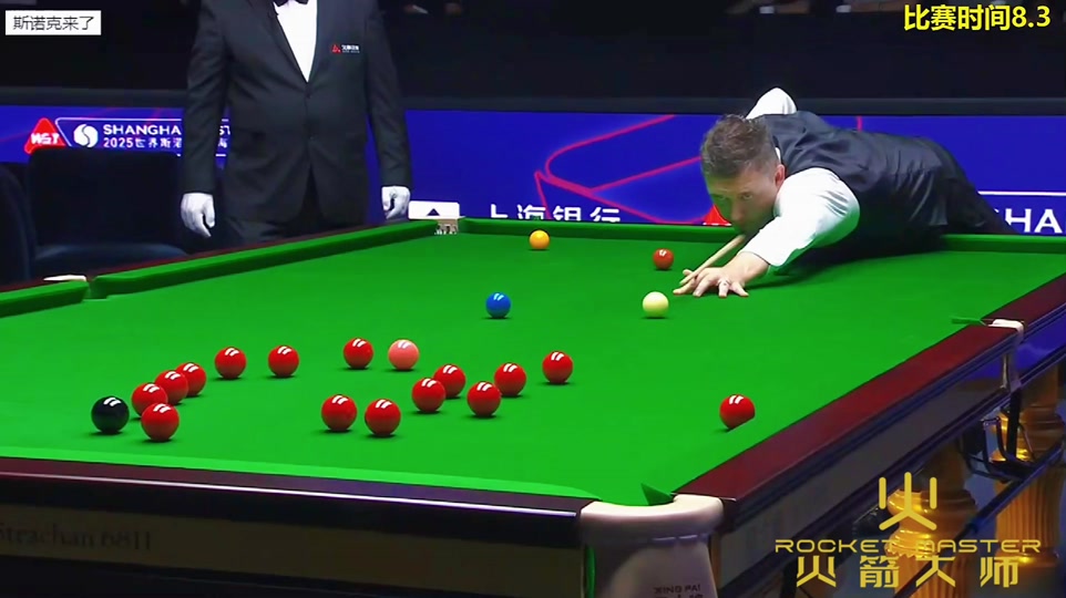 不仅扩展了 不仅扩展了