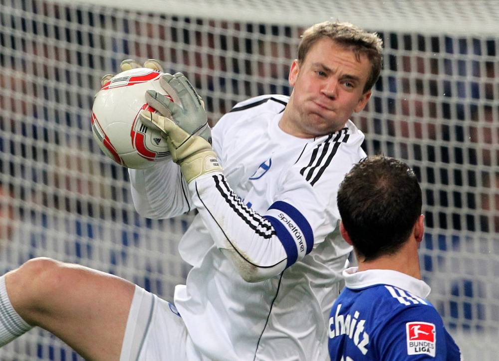 球的魅力从 球的魅力从