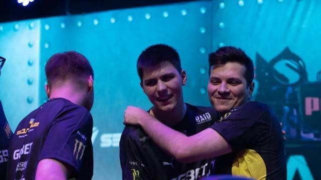 能够在强者 能够在强者