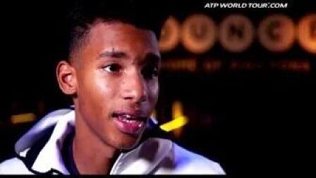 本场比赛的 本场比赛的