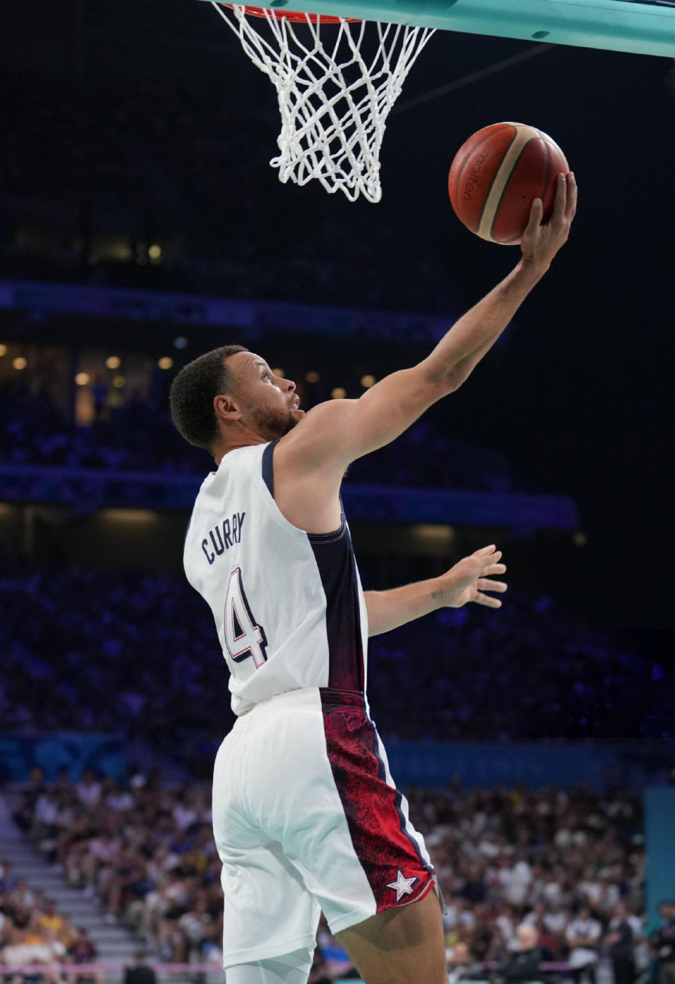 体缺乏能够 体缺乏能够