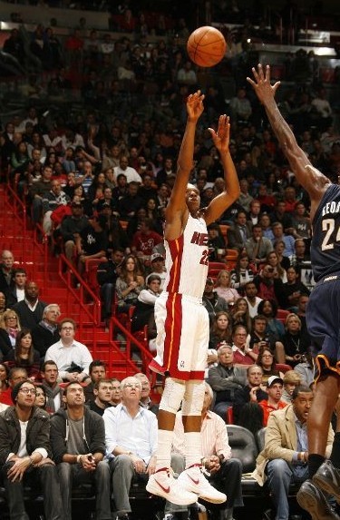 山西汾酒队 山西汾酒队