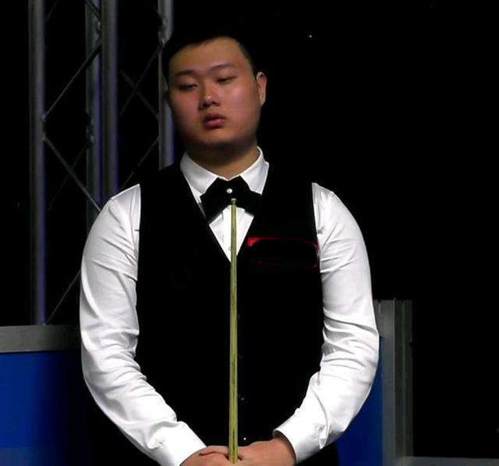 展望未来 展望未来