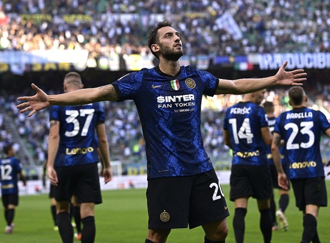 明智的选择 明智的选择