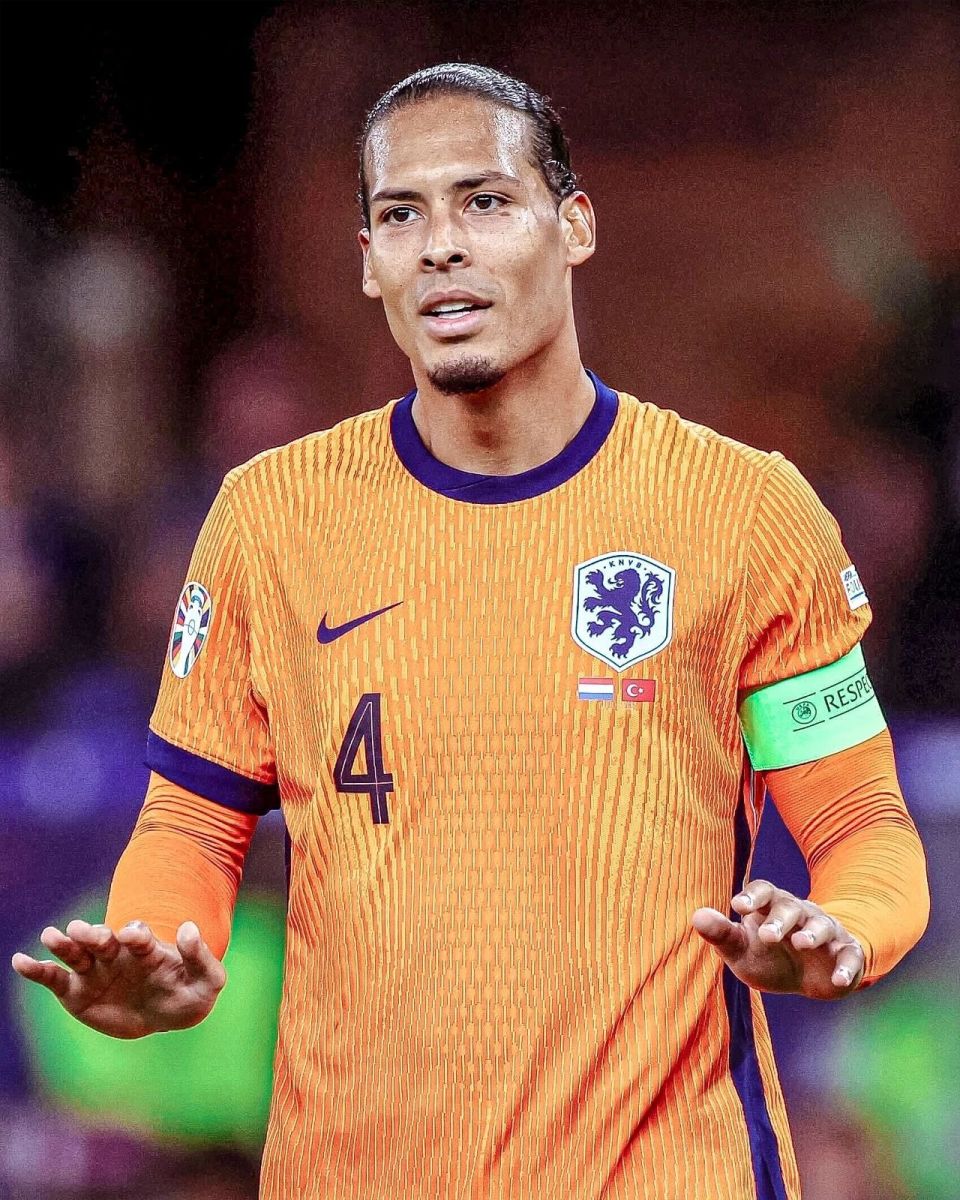 个人记录 个人记录