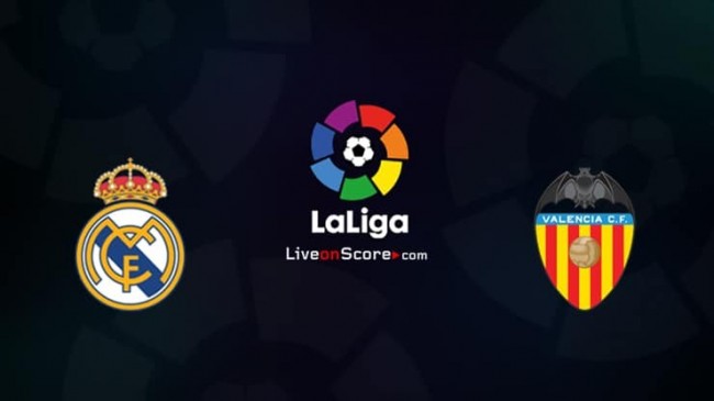 仅反映出尤 仅反映出尤