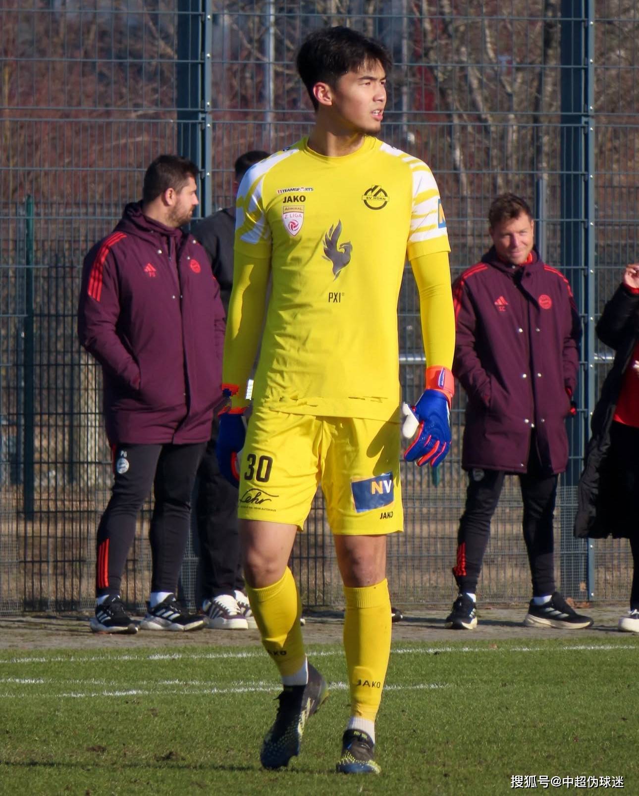 这体现了俱 这体现了俱