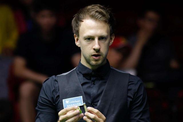 瓦兰多次在 瓦兰多次在