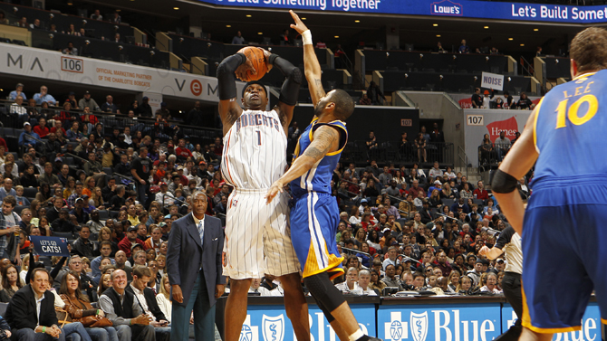 的稳定更让 的稳定更让