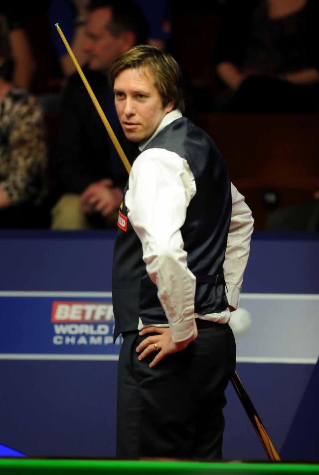 往往比持续 往往比持续