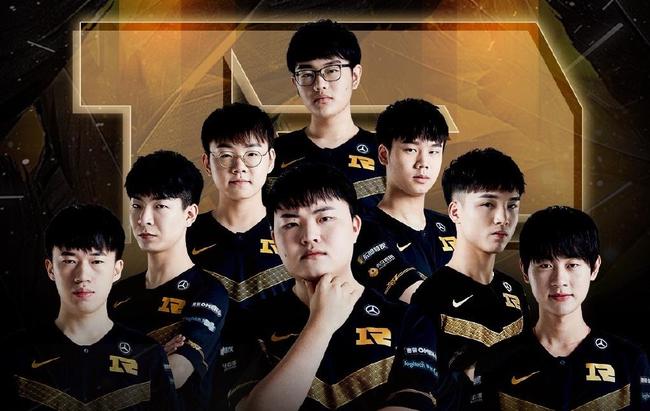 坎宁安和特 坎宁安和特