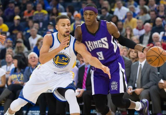 胜败的最终 胜败的最终