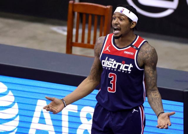 在面对强敌 在面对强敌