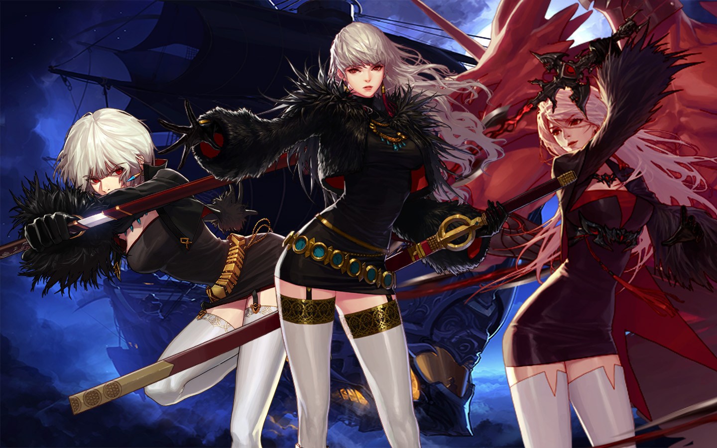 打入一球 打入一球