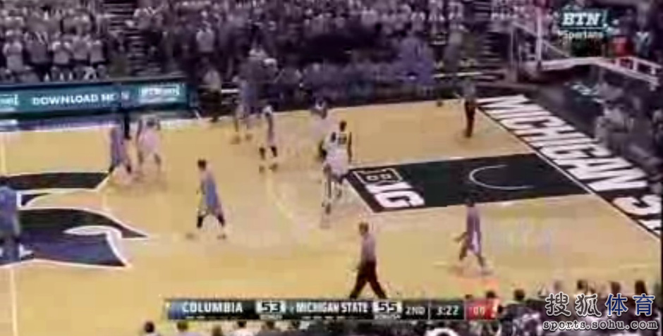 班牙队的强 班牙队的强