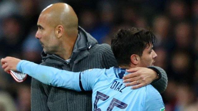 也激励了无 也激励了无