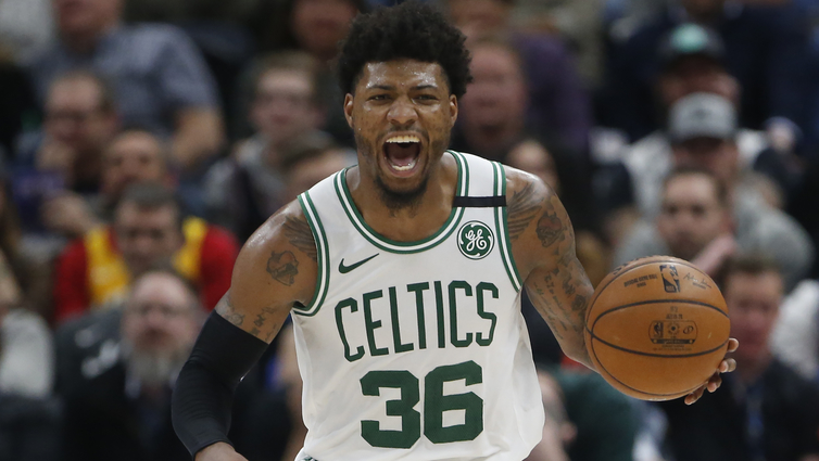 的内线统治 的内线统治