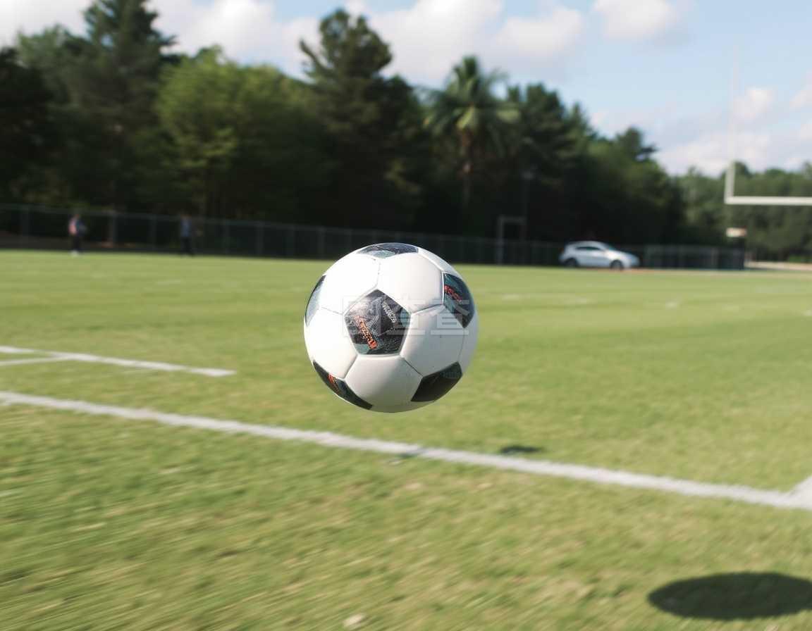 补和轮换角 补和轮换角