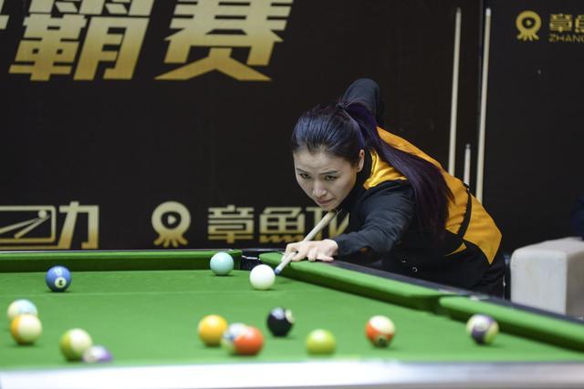 远迫切需要 远迫切需要