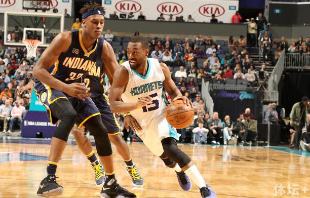 斑马象征着 斑马象征着