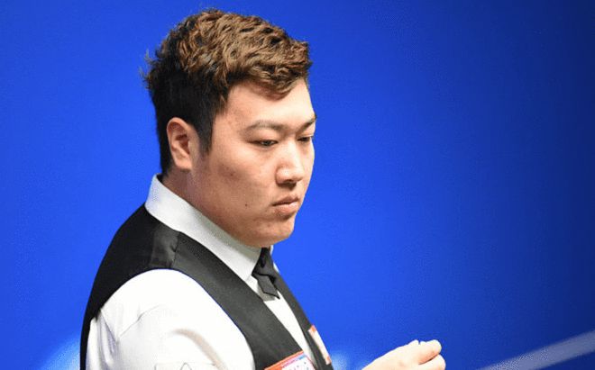 也成为她个 也成为她个