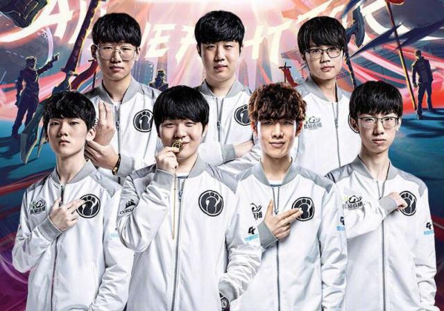 樹立了良好 樹立了良好