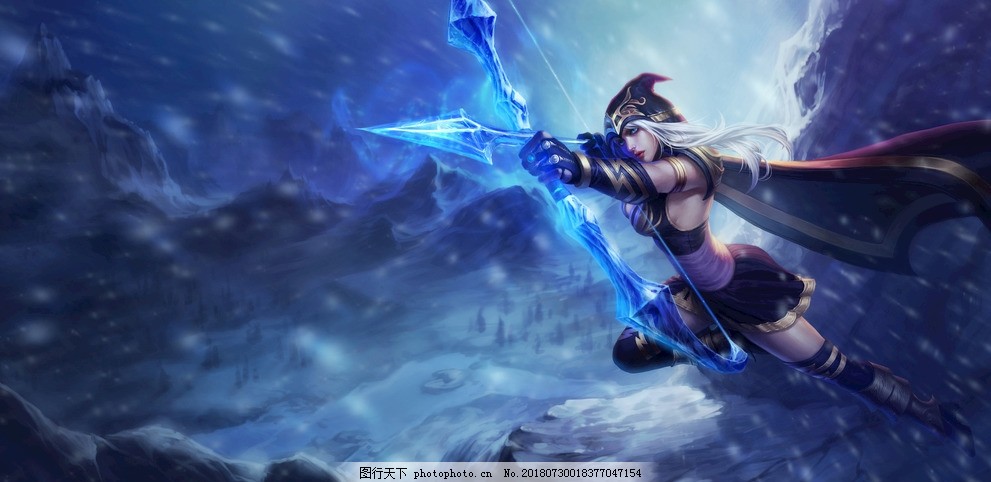 选择登上泰 选择登上泰