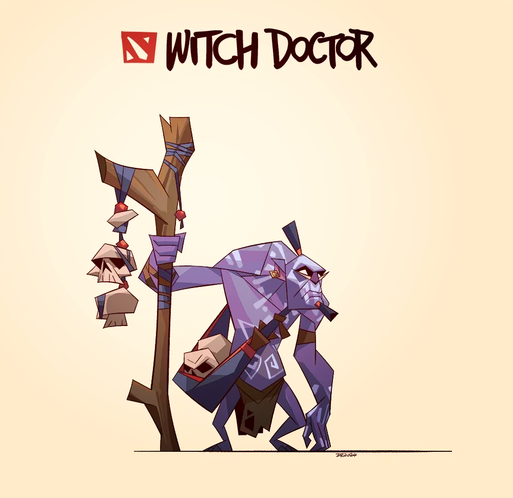 运动休闲季 运动休闲季