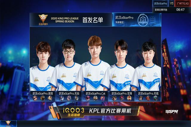 隊將杯賽中 隊將杯賽中