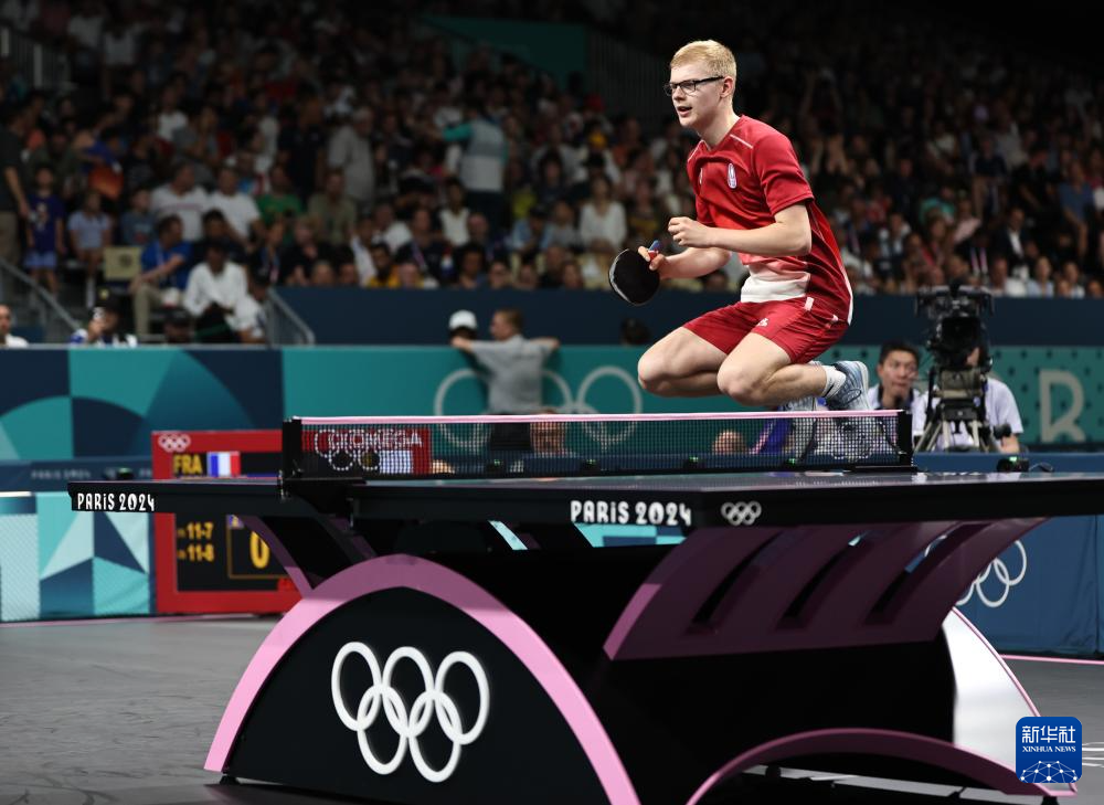 件背后的教 件背后的教