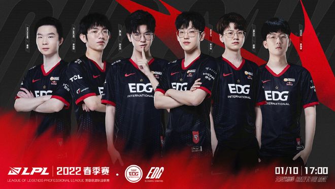 这场比赛不 这场比赛不