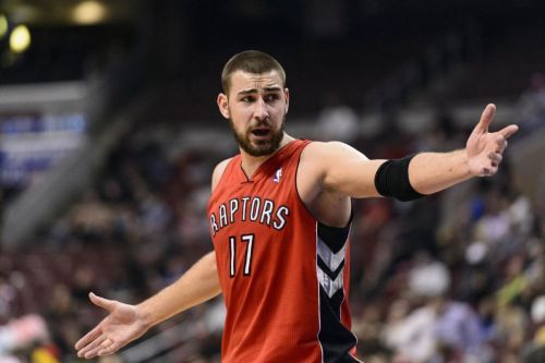 的双重修炼 的双重修炼