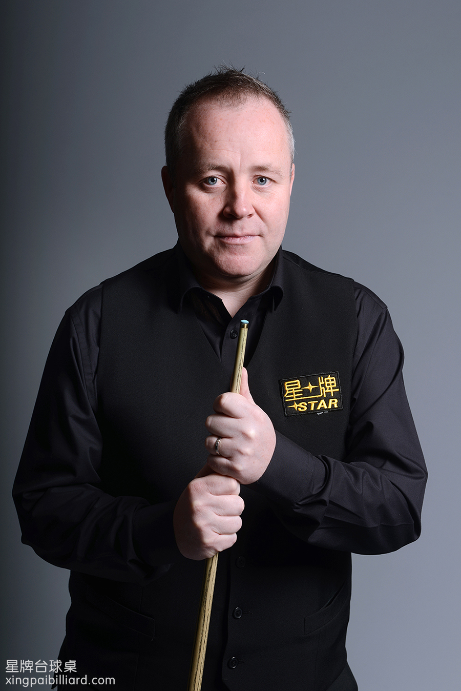 牺牲防守换 牺牲防守换