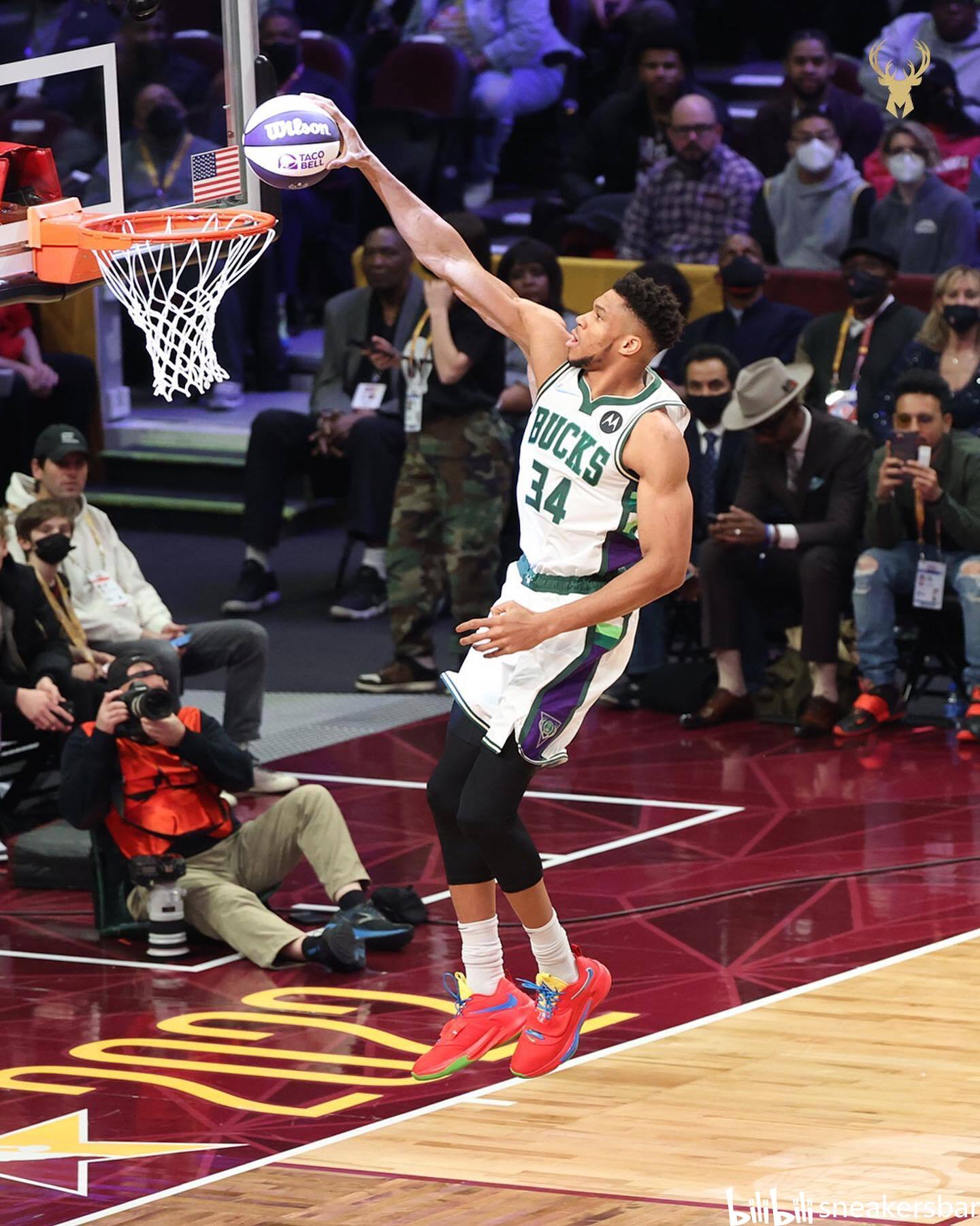 得以保持不 得以保持不