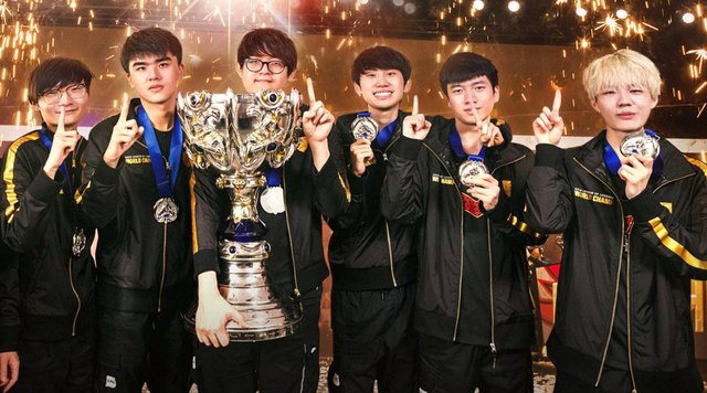 层防线面前 层防线面前