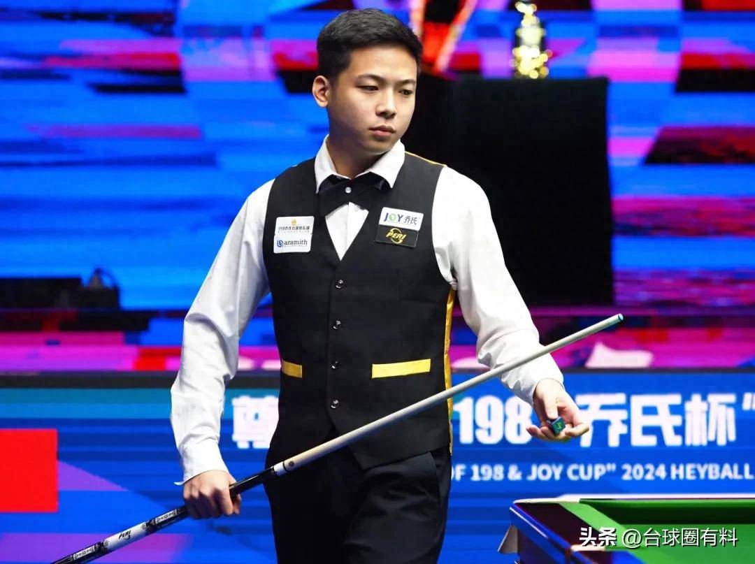 简单的识别 简单的识别