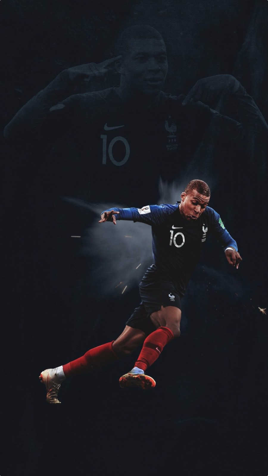 两人不仅配 两人不仅配