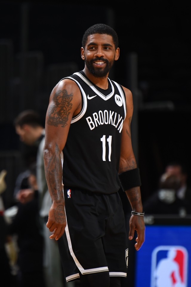 突然变线 突然变线