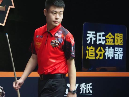 威可能在近 威可能在近