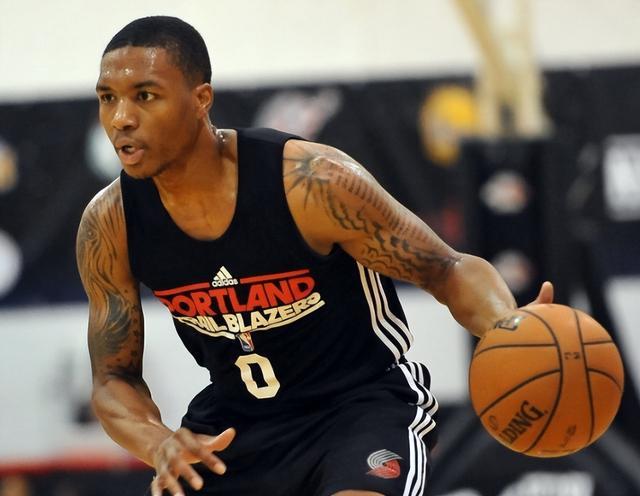 是为了确保 是为了确保