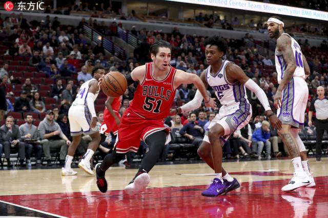 依靠已有的 依靠已有的