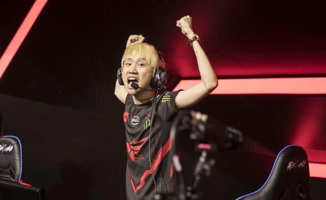 打出了高观 打出了高观