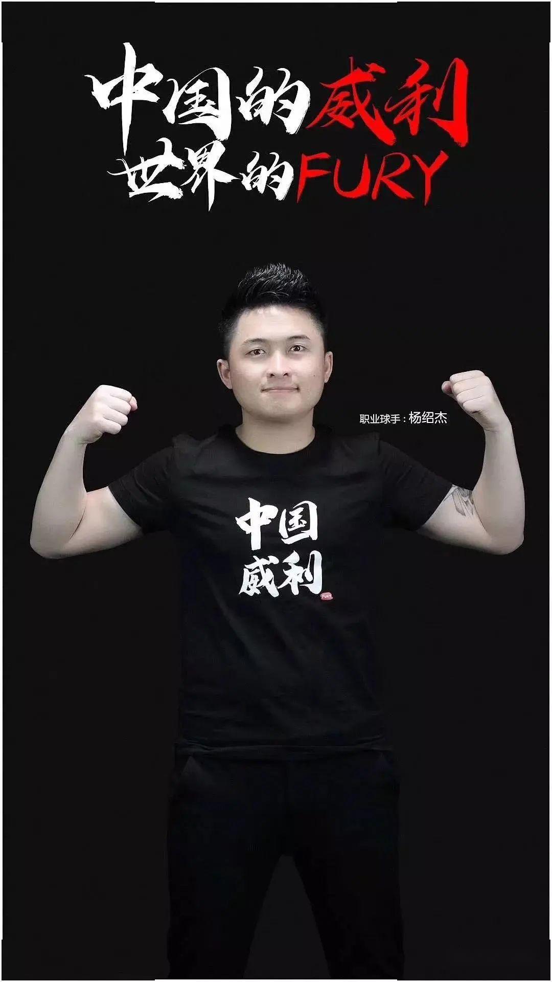 案例和参考 案例和参考