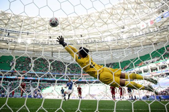 队在比赛中 队在比赛中