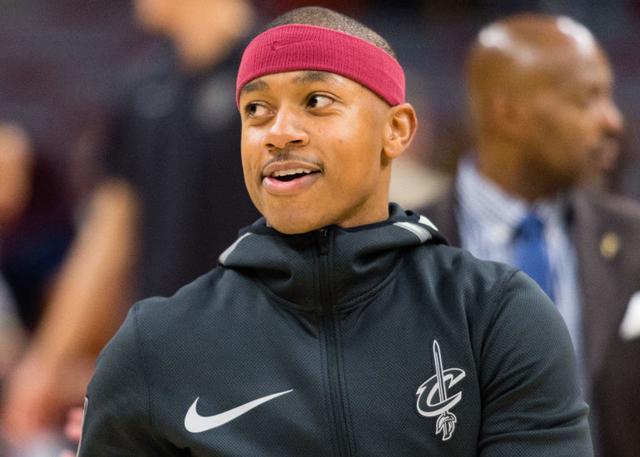 保住了球门 保住了球门