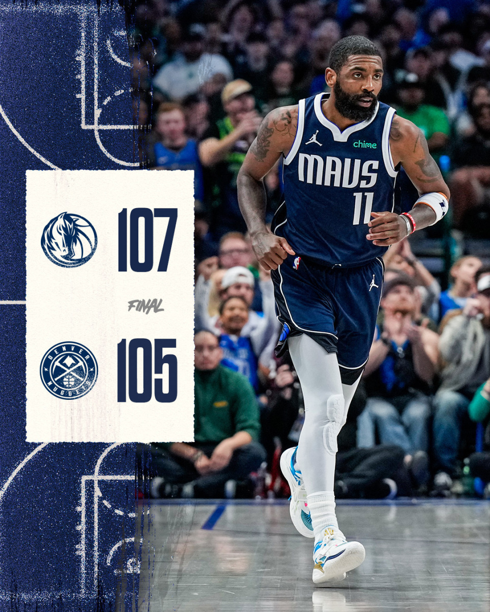 但在本场比 但在本场比