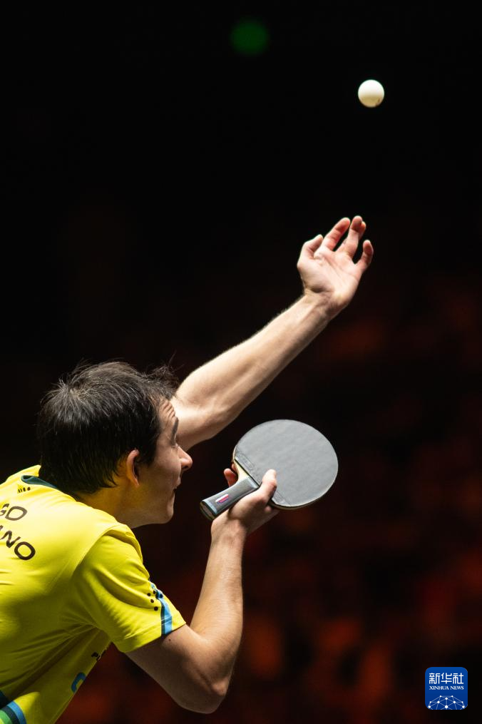 无法预见的 无法预见的