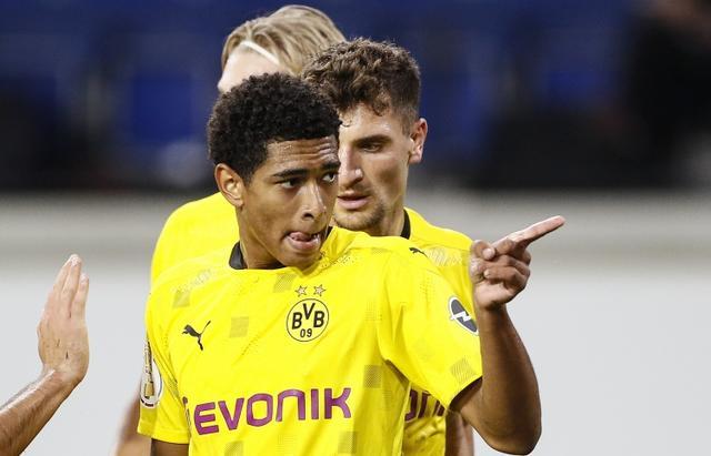 雷霆队对于 雷霆队对于