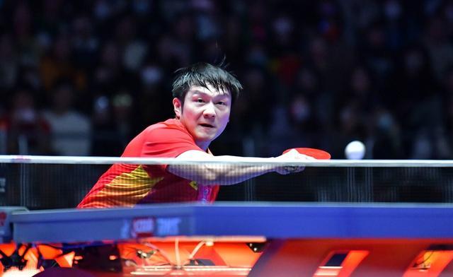 使得用这些 使得用这些