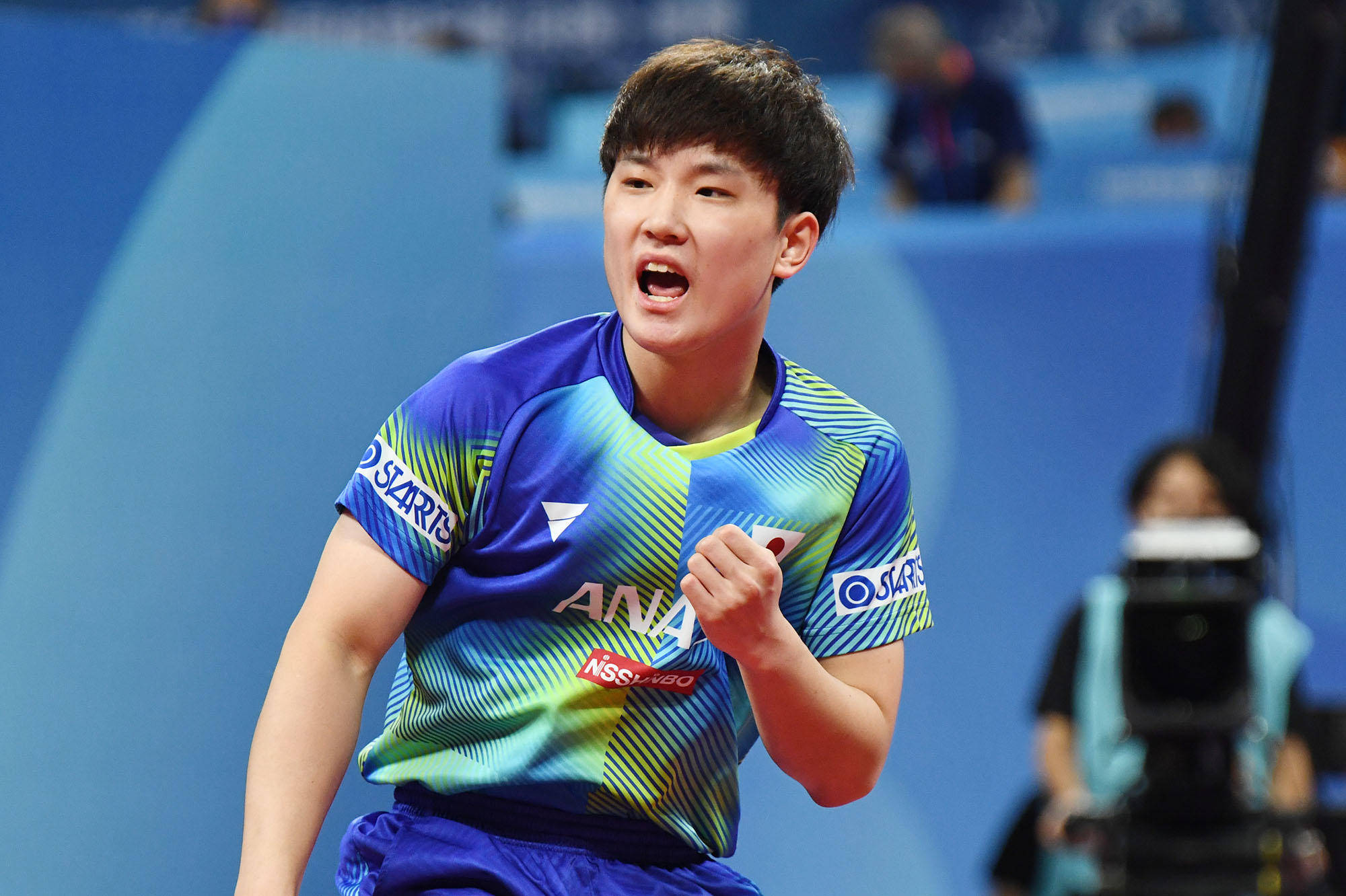 纪律性的机 纪律性的机